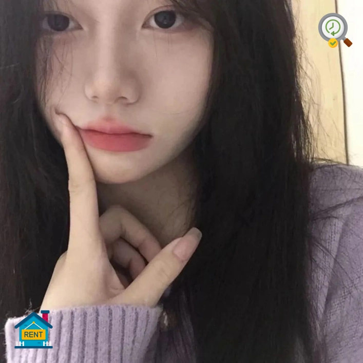橙子