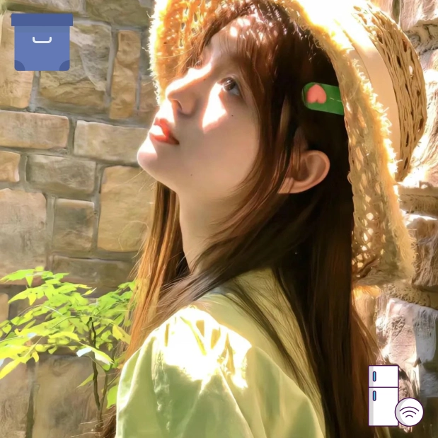 Ming